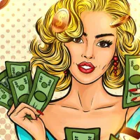 güzgüsü pin-up casino güzgüsü pin up casino