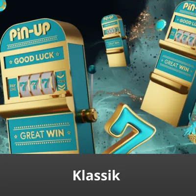 klassik slots pin up klassik slots
