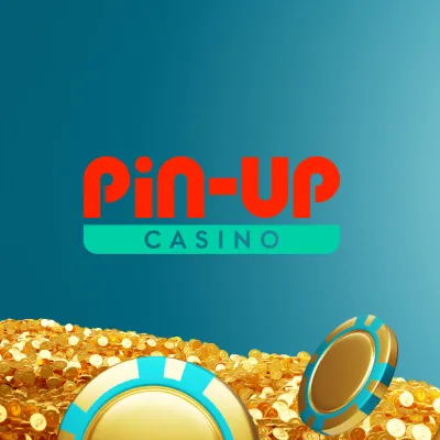 pin up casino bonus pin-up casino bonus