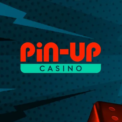 pin up casino giriş pin-up casino giriş