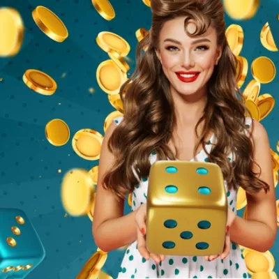 pin up casino mobile pin up kazino mobil versiya