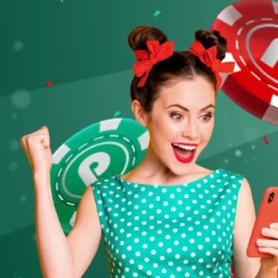 pin up promosyon kodu pin up promo kod