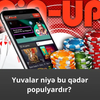 pin up yuvalar pin up yuvalar populyardır