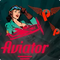 pin-up aviator pin up aviator