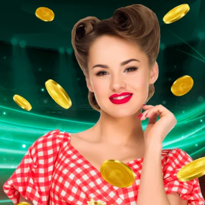 pin-up qeydiyyat pin up qeydiyyat